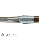 Beretta 486 Parallelo 28ga 28in - Image 5 of 9