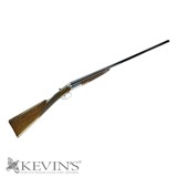 Beretta 486 Parallelo 28ga 28in - Image 9 of 9