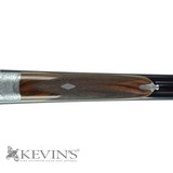 Beretta 486 Parallelo 28ga 28in - Image 6 of 9