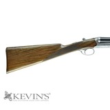 Beretta 486 Parallelo 28ga 28in - Image 7 of 9