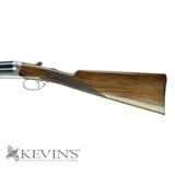 Beretta 486 Parallelo 28ga 28in - Image 8 of 9