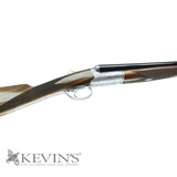 Beretta 486 Parallelo 28ga 28in