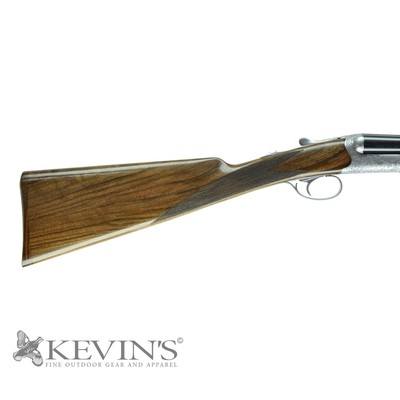 Beretta 486 Parallelo 28ga 28in - Image 7 of 9