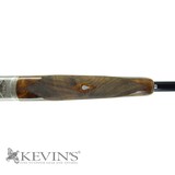 Caesar Guerini Invictus V Gold 12ga 32in - Image 6 of 9