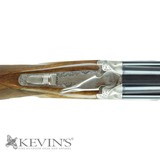 Caesar Guerini Invictus V Gold 12ga 32in - Image 4 of 9