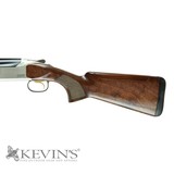 Browning Citori 825 Sporting 12ga 32in - Image 8 of 9