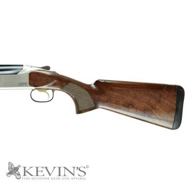 Browning Citori 825 Sporting 12ga 32in - Image 8 of 9