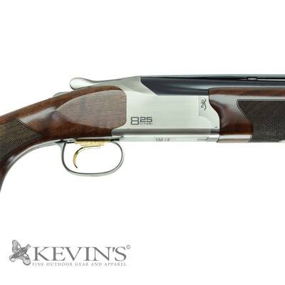 Browning Citori 825 Sporting 12ga 32in - Image 2 of 9