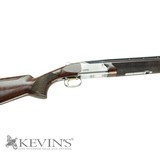 Browning Citori 825 Sporting 12ga 32in - Image 1 of 9