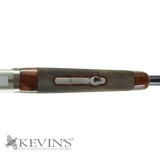 Browning Citori 825 Sporting 12ga 32in - Image 6 of 9