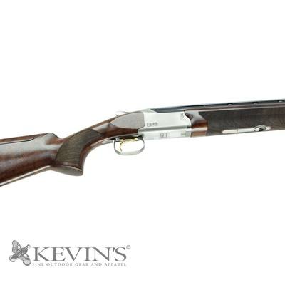 Browning Citori 825 Sporting 12ga 32in - Image 1 of 9