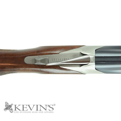 Browning Citori 825 Sporting 12ga 32in - Image 4 of 9