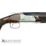 Browning Citori 825 Sporting 12ga 32in - Image 2 of 9