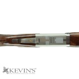 Browning Citori 825 Sporting 12ga 32in - Image 5 of 9