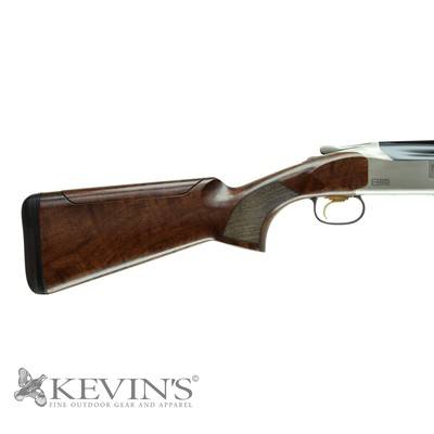 Browning Citori 825 Sporting 12ga 32in - Image 7 of 9