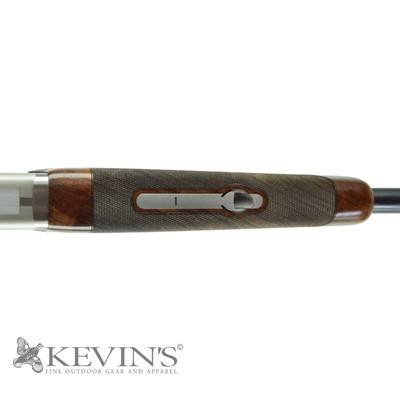Browning Citori 825 Sporting 12ga 32in - Image 6 of 9