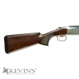 Browning Citori 825 Sporting 12ga 32in - Image 7 of 9