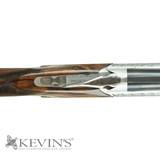Browning B-15 Grade D 20ga 28in - Image 4 of 10