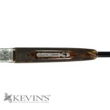 Browning B-15 Grade D 20ga 28in - Image 6 of 10