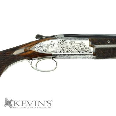 Browning B-15 Grade D 20ga 28in - Image 2 of 10