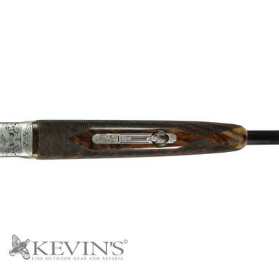 Browning B-15 Grade D 20ga 28in - Image 6 of 10