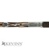 Browning B-15 Grade D 20ga 28in - Image 5 of 10