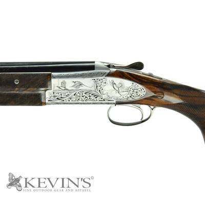 Browning B-15 Grade D 20ga 28in - Image 3 of 10