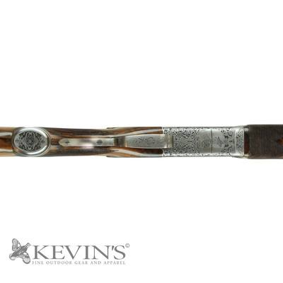 Browning B-15 Grade D 20ga 28in - Image 5 of 10
