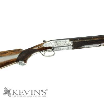 Browning B-15 Grade D 20ga 28in - Image 1 of 10