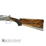 Browning B-15 Grade D 20ga 28in - Image 8 of 10