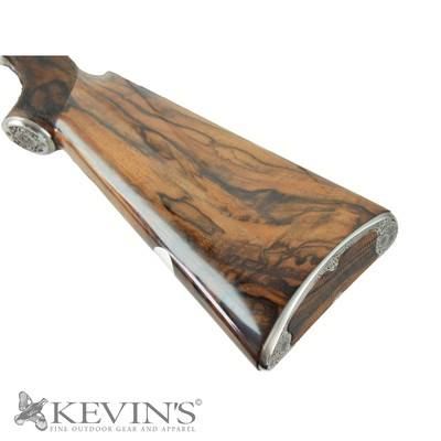 Browning B-15 Grade D 20ga 28in - Image 10 of 10