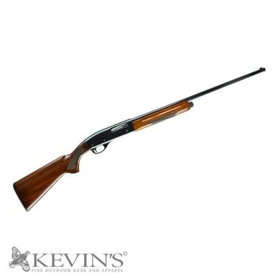 Remington 11-48 28ga 25in - Image 9 of 9