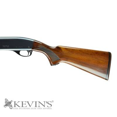 Remington 11-48 28ga 25in - Image 8 of 9