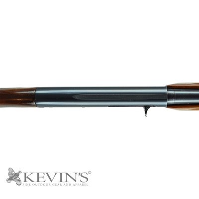Remington 11-48 28ga 25in - Image 4 of 9