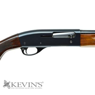 Remington 11-48 28ga 25in - Image 2 of 9