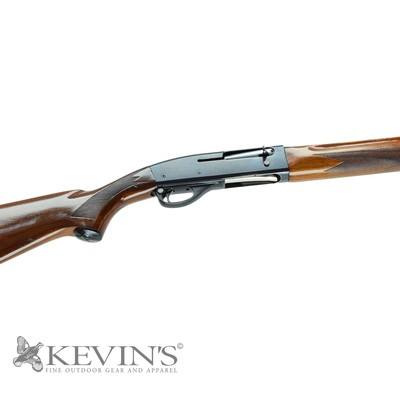 Remington 11-48 28ga 25in - Image 1 of 9