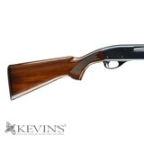 Remington 11-48 28ga 25in - Image 7 of 9