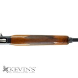 Remington 11-48 28ga 25in - Image 6 of 9