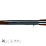 Remington 11-48 28ga 25in - Image 4 of 9