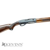 Remington 11-48 28ga 25in - Image 1 of 9