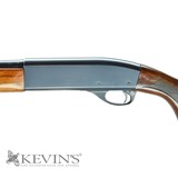 Remington 11-48 28ga 25in - Image 3 of 9