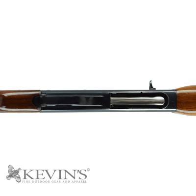 Remington 11-48 28ga 25in - Image 5 of 9