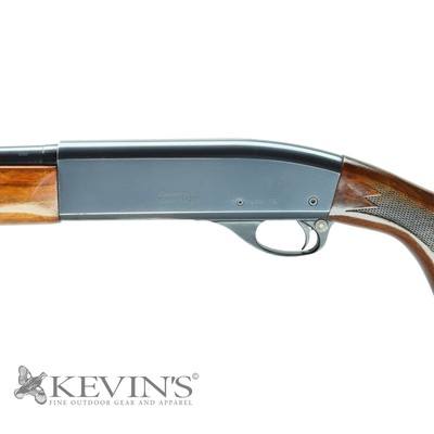 Remington 11-48 28ga 25in - Image 3 of 9