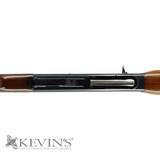 Remington 11-48 28ga 25in - Image 5 of 9