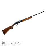 Remington 11-48 28ga 25in - Image 9 of 9