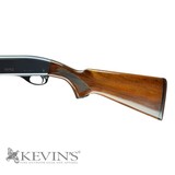 Remington 11-48 28ga 25in - Image 8 of 9