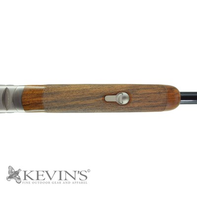 Beretta 694 Pro Sporting 12ga - Image 6 of 9