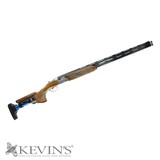 Beretta 694 Pro Sporting 12ga - Image 9 of 9