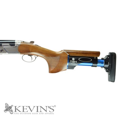 Beretta 694 Pro Sporting 12ga - Image 8 of 9