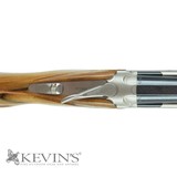 Beretta 694 Pro Sporting 12ga - Image 4 of 9